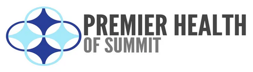 PREMIER HEALTH OF SUMMIT